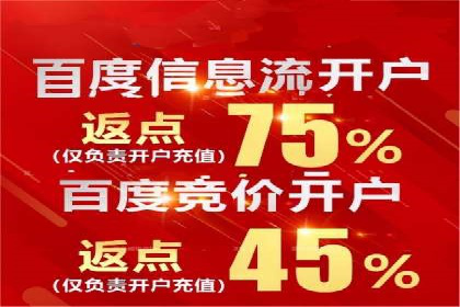 百度推广平台助力企业快速成长的营销策略案例